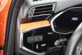 Audi Q3 45 TFSI quattro S line LED Navi Panorama B&O Arancione - thumbnail 22