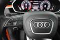 Audi Q3 45 TFSI quattro S line LED Navi Panorama B&O Arancione - thumbnail 16