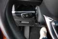Audi Q3 45 TFSI quattro S line LED Navi Panorama B&O Arancione - thumbnail 20
