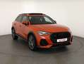 Audi Q3 45 TFSI quattro S line LED Navi Panorama B&O Arancione - thumbnail 7