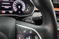 Audi Q3 45 TFSI quattro S line LED Navi Panorama B&O Arancione - thumbnail 21
