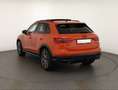 Audi Q3 45 TFSI quattro S line LED Navi Panorama B&O Arancione - thumbnail 3