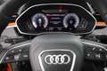Audi Q3 45 TFSI quattro S line LED Navi Panorama B&O Arancione - thumbnail 18