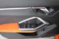 Audi Q3 45 TFSI quattro S line LED Navi Panorama B&O Arancione - thumbnail 23