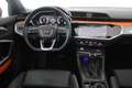 Audi Q3 45 TFSI quattro S line LED Navi Panorama B&O Arancione - thumbnail 10