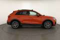 Audi Q3 45 TFSI quattro S line LED Navi Panorama B&O Arancione - thumbnail 6