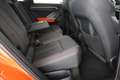 Audi Q3 45 TFSI quattro S line LED Navi Panorama B&O Arancione - thumbnail 26