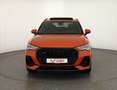 Audi Q3 45 TFSI quattro S line LED Navi Panorama B&O Arancione - thumbnail 8