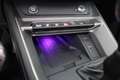 Audi Q3 45 TFSI quattro S line LED Navi Panorama B&O Arancione - thumbnail 13