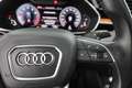 Audi Q3 45 TFSI quattro S line LED Navi Panorama B&O Arancione - thumbnail 17