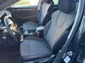 Skoda Octavia Combi 1.5 TSI*Style*Car-Play*RFK*LED*ACC*Sitzhe... Noir - thumbnail 12