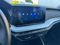 Skoda Octavia Combi 1.5 TSI*Style*Car-Play*RFK*LED*ACC*Sitzhe... Noir - thumbnail 14