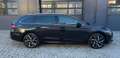 Skoda Octavia Combi 1.5 TSI*Style*Car-Play*RFK*LED*ACC*Sitzhe... Noir - thumbnail 7