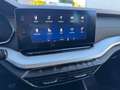 Skoda Octavia Combi 1.5 TSI*Style*Car-Play*RFK*LED*ACC*Sitzhe... Noir - thumbnail 15