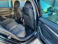Skoda Octavia Combi 1.5 TSI*Style*Car-Play*RFK*LED*ACC*Sitzhe... Noir - thumbnail 21