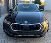 Skoda Octavia Combi 1.5 TSI*Style*Car-Play*RFK*LED*ACC*Sitzhe... Noir - thumbnail 9