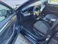 Skoda Octavia Combi 1.5 TSI*Style*Car-Play*RFK*LED*ACC*Sitzhe... Noir - thumbnail 11