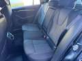 Skoda Octavia Combi 1.5 TSI*Style*Car-Play*RFK*LED*ACC*Sitzhe... Noir - thumbnail 20