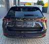 Skoda Octavia Combi 1.5 TSI*Style*Car-Play*RFK*LED*ACC*Sitzhe... Noir - thumbnail 4