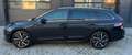 Skoda Octavia Combi 1.5 TSI*Style*Car-Play*RFK*LED*ACC*Sitzhe... Noir - thumbnail 2