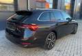 Skoda Octavia Combi 1.5 TSI*Style*Car-Play*RFK*LED*ACC*Sitzhe... Noir - thumbnail 6