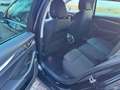 Skoda Octavia Combi 1.5 TSI*Style*Car-Play*RFK*LED*ACC*Sitzhe... Noir - thumbnail 19