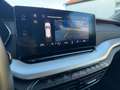 Skoda Octavia Combi 1.5 TSI*Style*Car-Play*RFK*LED*ACC*Sitzhe... Noir - thumbnail 17
