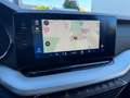 Skoda Octavia Combi 1.5 TSI*Style*Car-Play*RFK*LED*ACC*Sitzhe... Noir - thumbnail 16