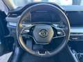 Skoda Octavia Combi 1.5 TSI*Style*Car-Play*RFK*LED*ACC*Sitzhe... Noir - thumbnail 13