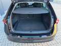 Skoda Octavia Combi 1.5 TSI*Style*Car-Play*RFK*LED*ACC*Sitzhe... Noir - thumbnail 5