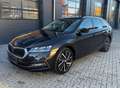 Skoda Octavia Combi 1.5 TSI*Style*Car-Play*RFK*LED*ACC*Sitzhe... Noir - thumbnail 1