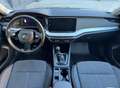 Skoda Octavia Combi 1.5 TSI*Style*Car-Play*RFK*LED*ACC*Sitzhe... Noir - thumbnail 18