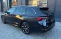 Skoda Octavia Combi 1.5 TSI*Style*Car-Play*RFK*LED*ACC*Sitzhe... Noir - thumbnail 3