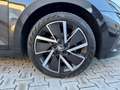 Skoda Octavia Combi 1.5 TSI*Style*Car-Play*RFK*LED*ACC*Sitzhe... Noir - thumbnail 10