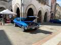 Chevrolet Camaro Blauw - thumbnail 7