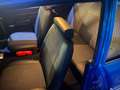 Chevrolet Camaro Blauw - thumbnail 6
