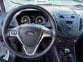 Ford Transit Courier 1.5 tdci 75cv s&s trend **IVA ESCLUSA** Blanc - thumbnail 12