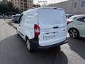 Ford Transit Courier 1.5 tdci 75cv s&s trend **IVA ESCLUSA** Blanc - thumbnail 6