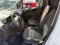 Ford Transit Courier 1.5 tdci 75cv s&s trend **IVA ESCLUSA** Blanc - thumbnail 10