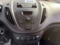 Ford Transit Courier 1.5 tdci 75cv s&s trend **IVA ESCLUSA** Blanc - thumbnail 11