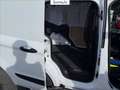 Ford Transit Courier 1.5 tdci 75cv s&s trend **IVA ESCLUSA** Blanc - thumbnail 9