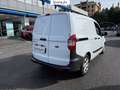 Ford Transit Courier 1.5 tdci 75cv s&s trend **IVA ESCLUSA** Blanc - thumbnail 5