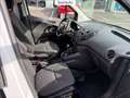 Ford Transit Courier 1.5 tdci 75cv s&s trend **IVA ESCLUSA** Blanc - thumbnail 13