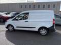 Ford Transit Courier 1.5 tdci 75cv s&s trend **IVA ESCLUSA** Blanc - thumbnail 7