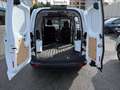 Ford Transit Courier 1.5 tdci 75cv s&s trend **IVA ESCLUSA** Blanc - thumbnail 8