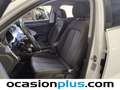 Audi Q3 Sportback 35 TDI Advanced S tronic Blanco - thumbnail 8