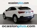 Audi Q3 Sportback 35 TDI Advanced S tronic Blanco - thumbnail 3