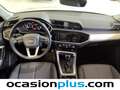 Audi Q3 Sportback 35 TDI Advanced S tronic Blanco - thumbnail 6