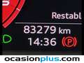 Audi Q3 Sportback 35 TDI Advanced S tronic Blanco - thumbnail 7