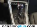 Audi Q3 Sportback 35 TDI Advanced S tronic Blanco - thumbnail 5